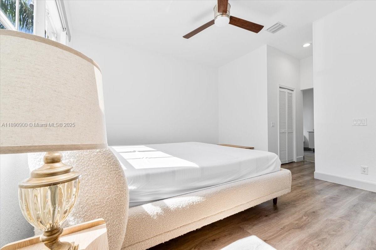 830 Lavender Cir Weston, FL 33327