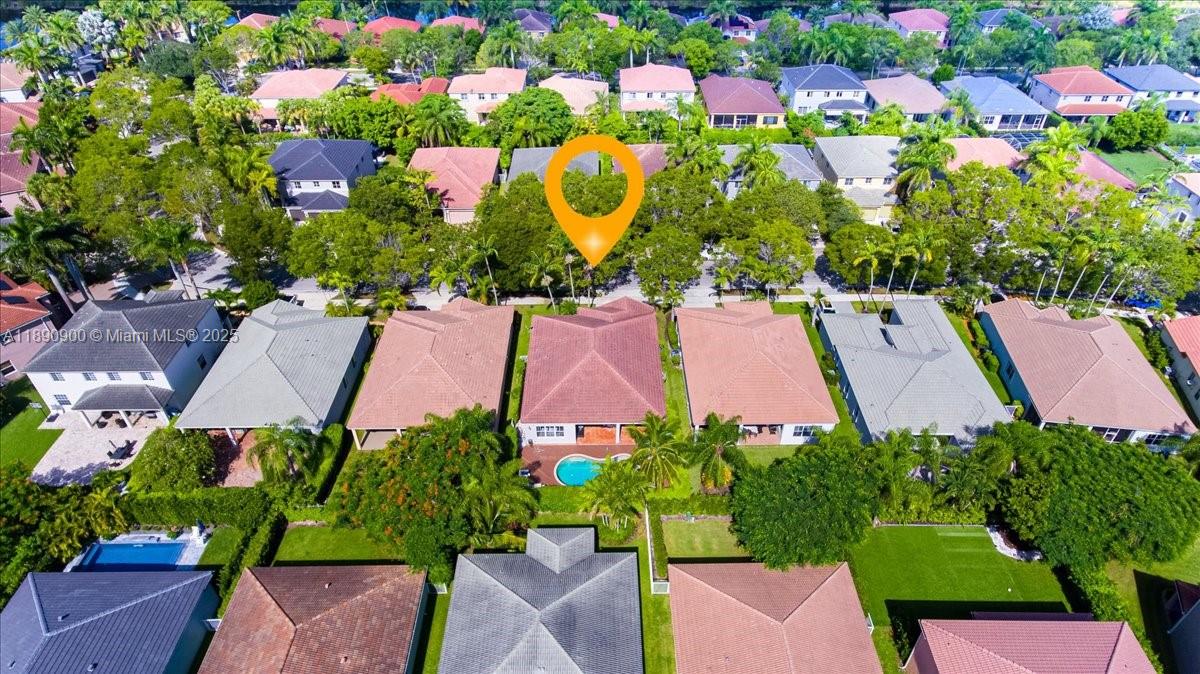 830 Lavender Cir Weston, FL 33327