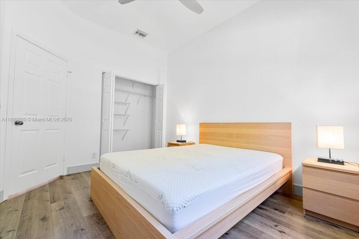 830 Lavender Cir Weston, FL 33327