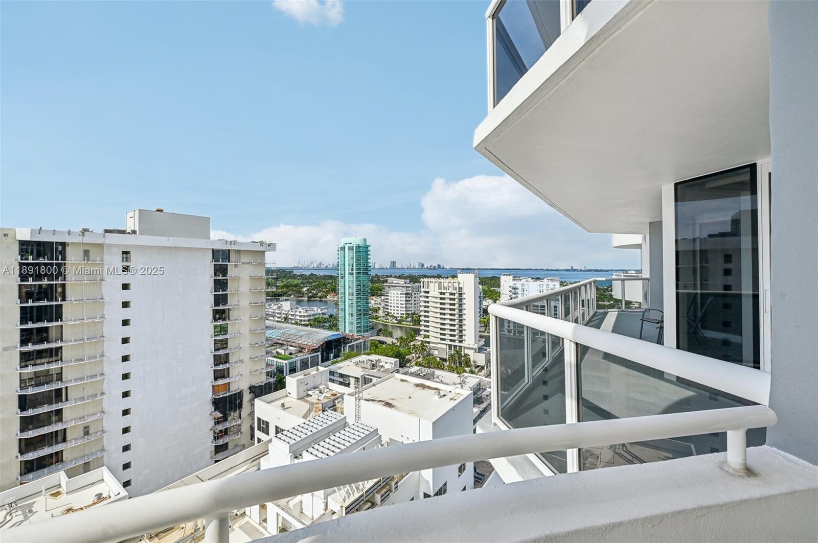 image La Gorce Palace33