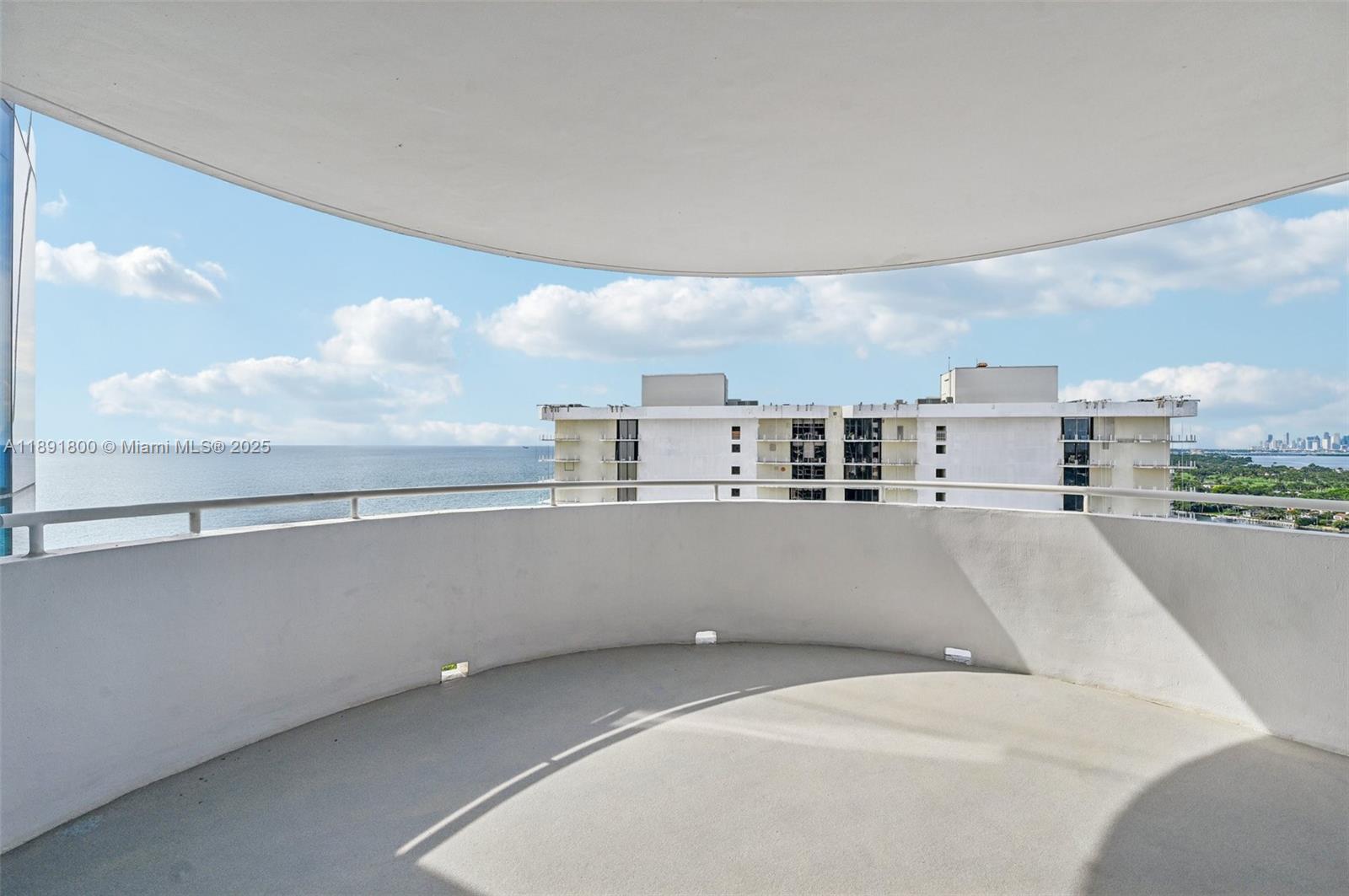 image La Gorce Palace34