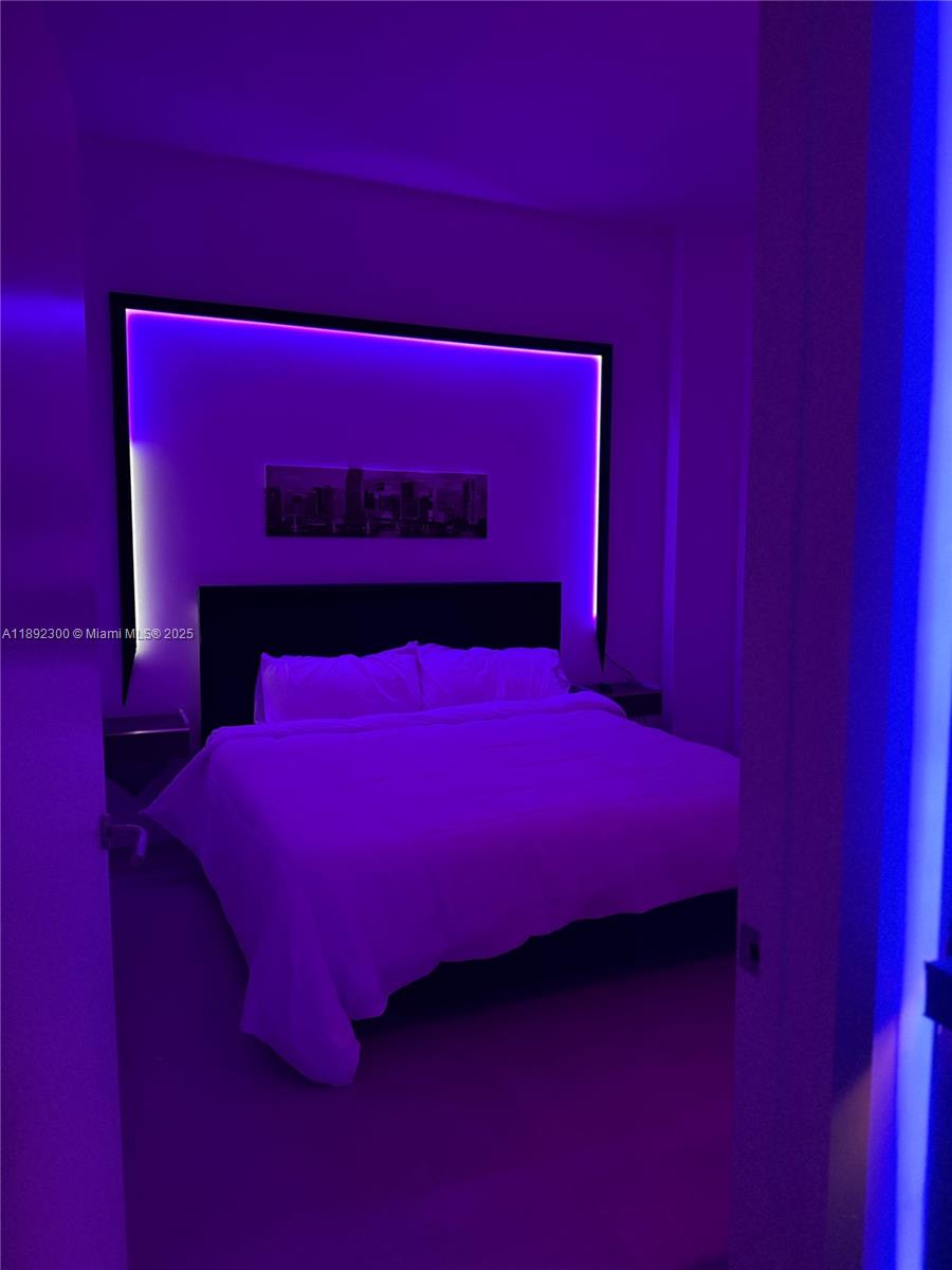 image Dua25