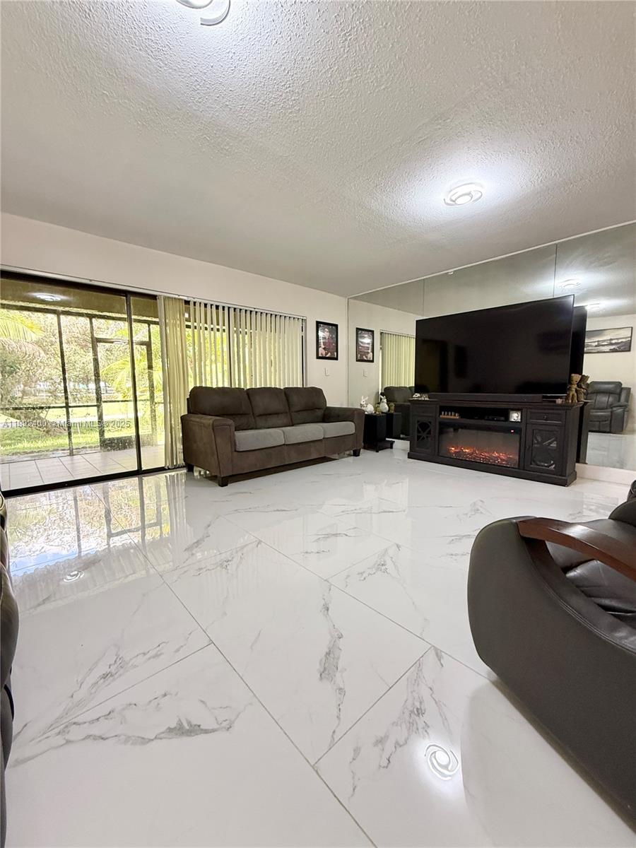 3536 Estepona Ave #21S2