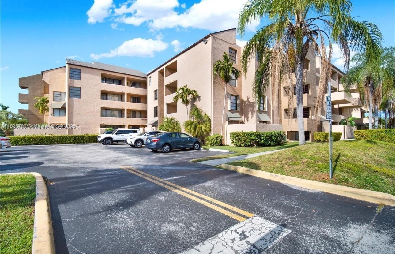 10500 SW 108th Ave #B315