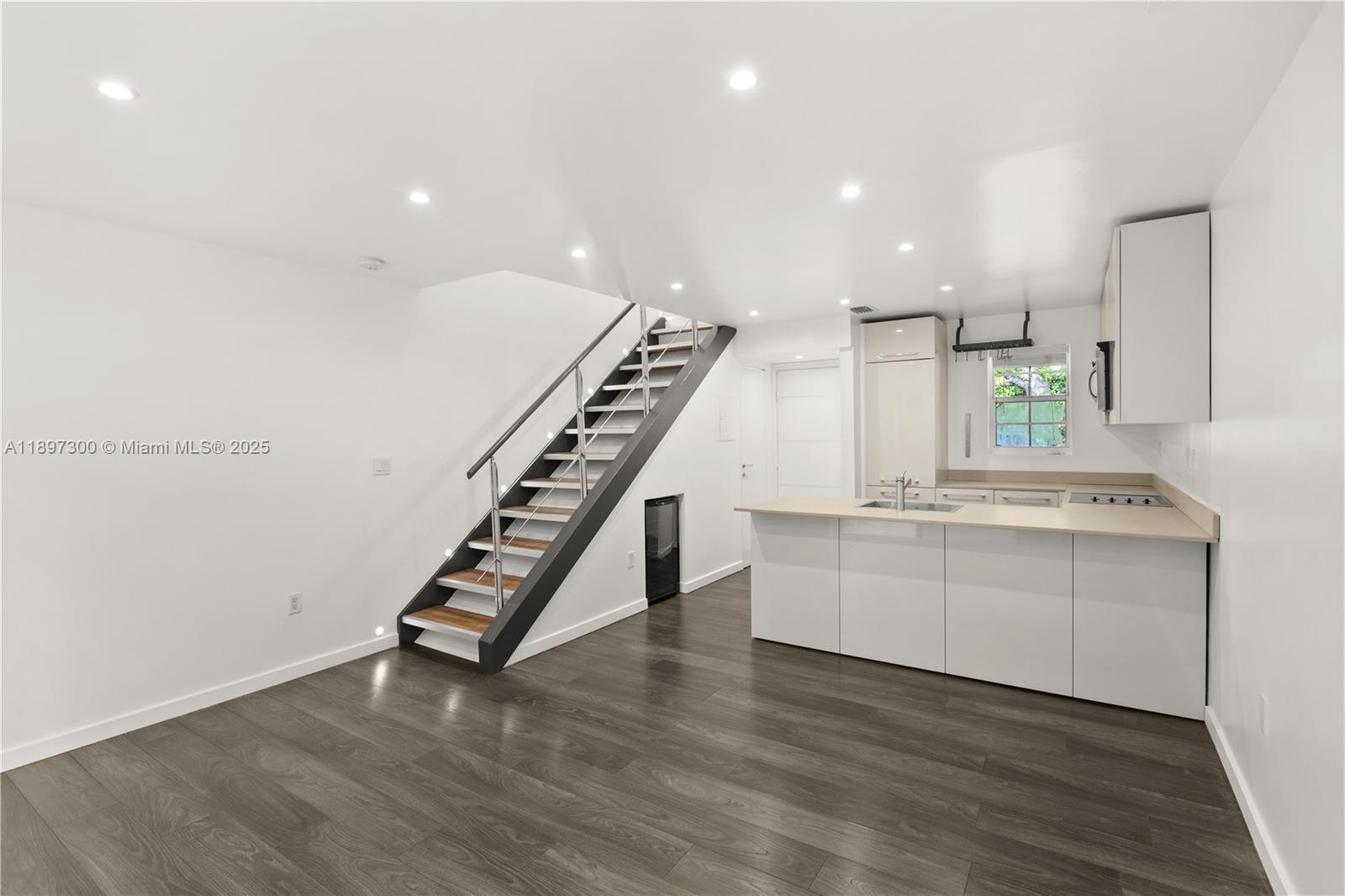 3130 Bird Ave #3
