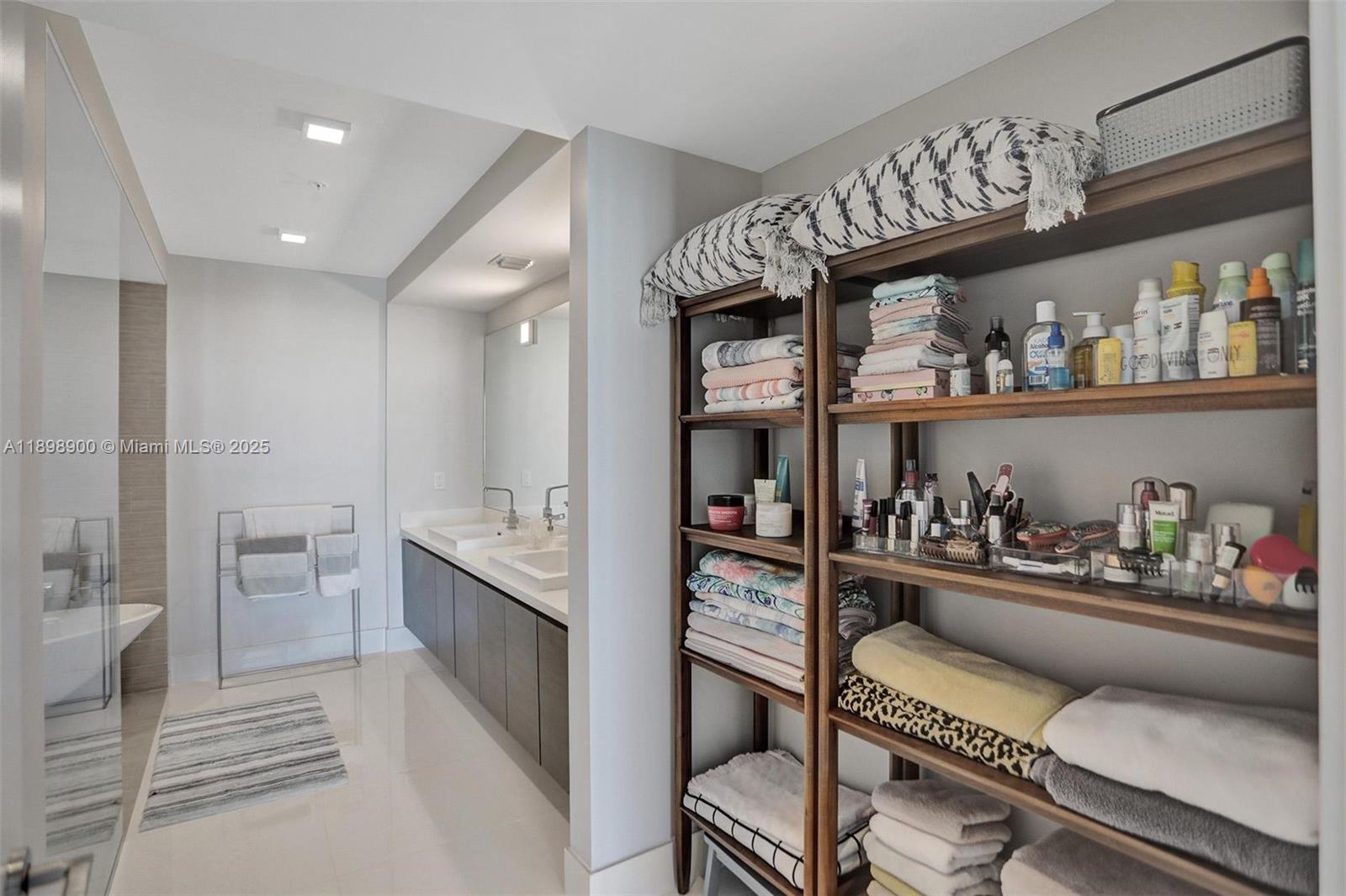 image Parque Towers12