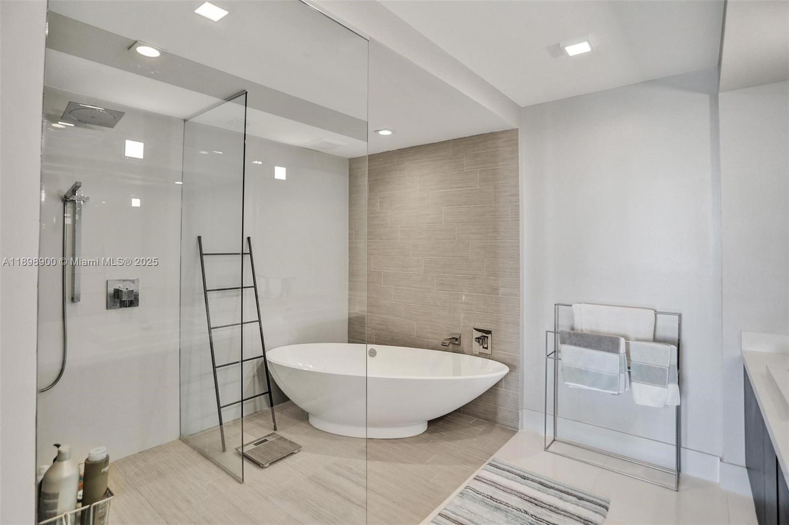 image Parque Towers14