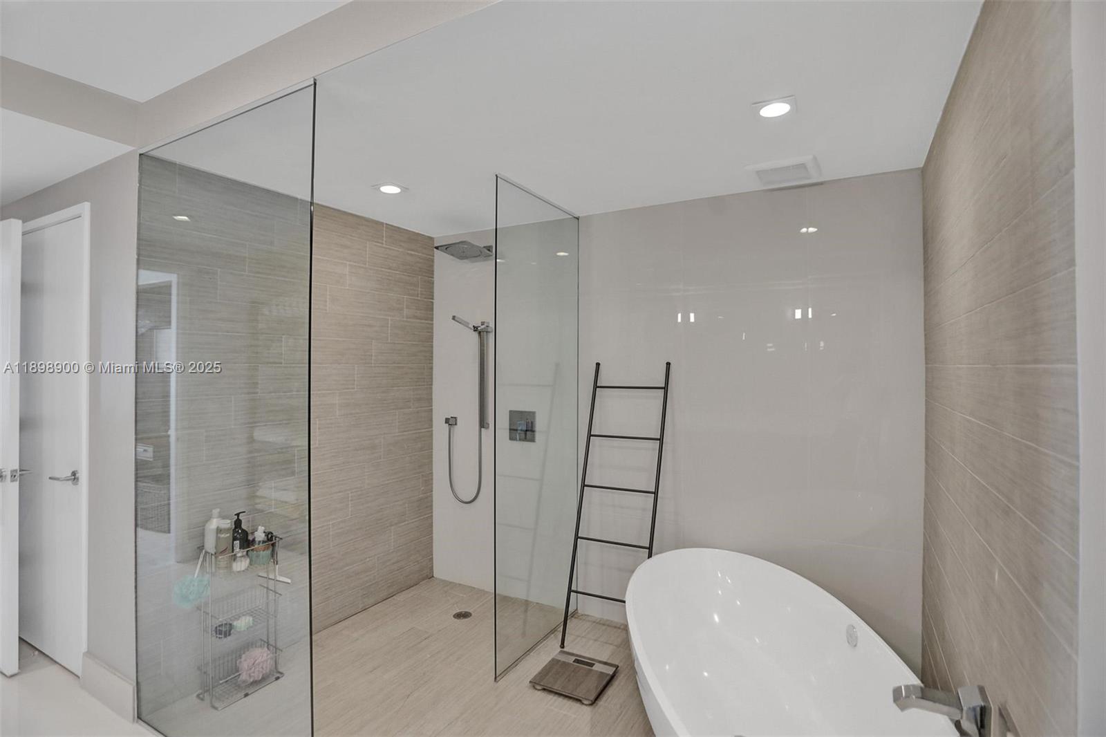 image Parque Towers15