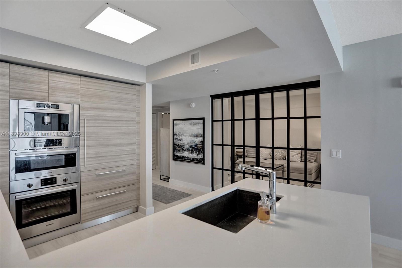 image Parque Towers22