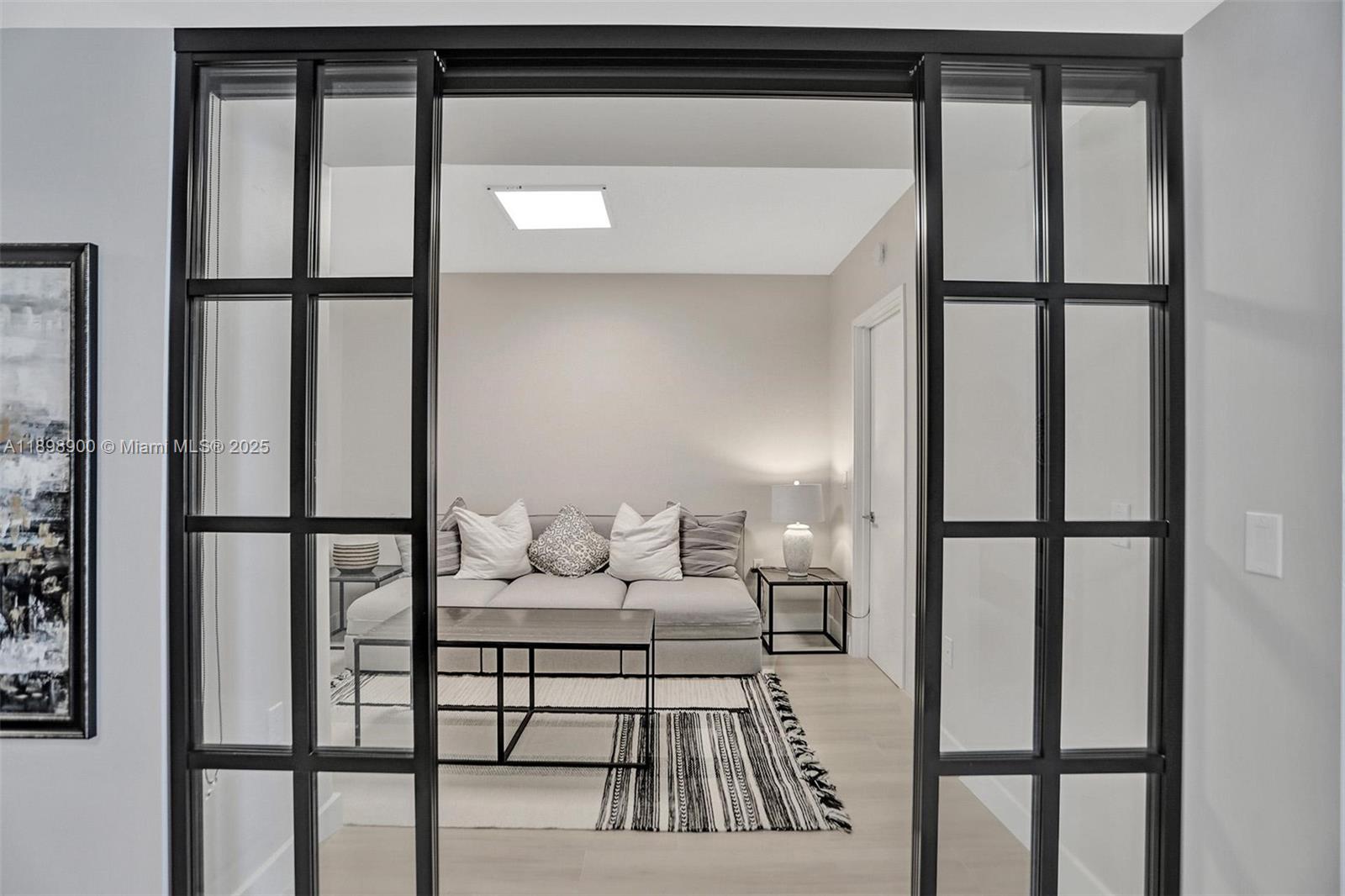 image Parque Towers23