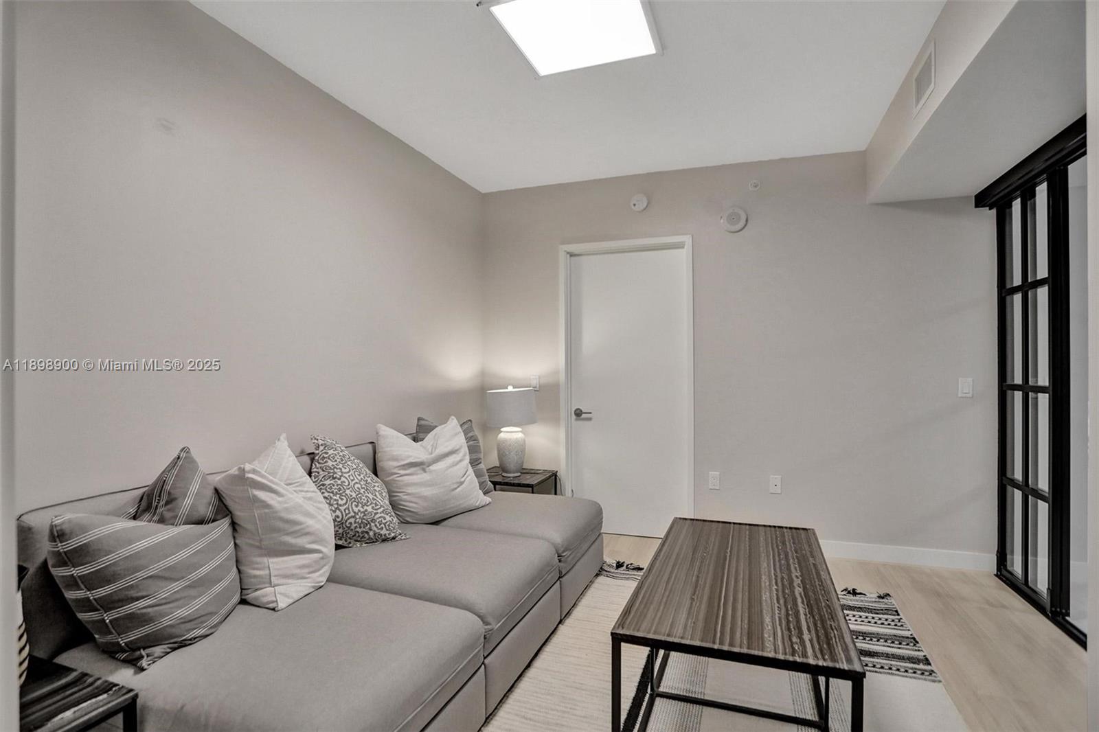 image Parque Towers24