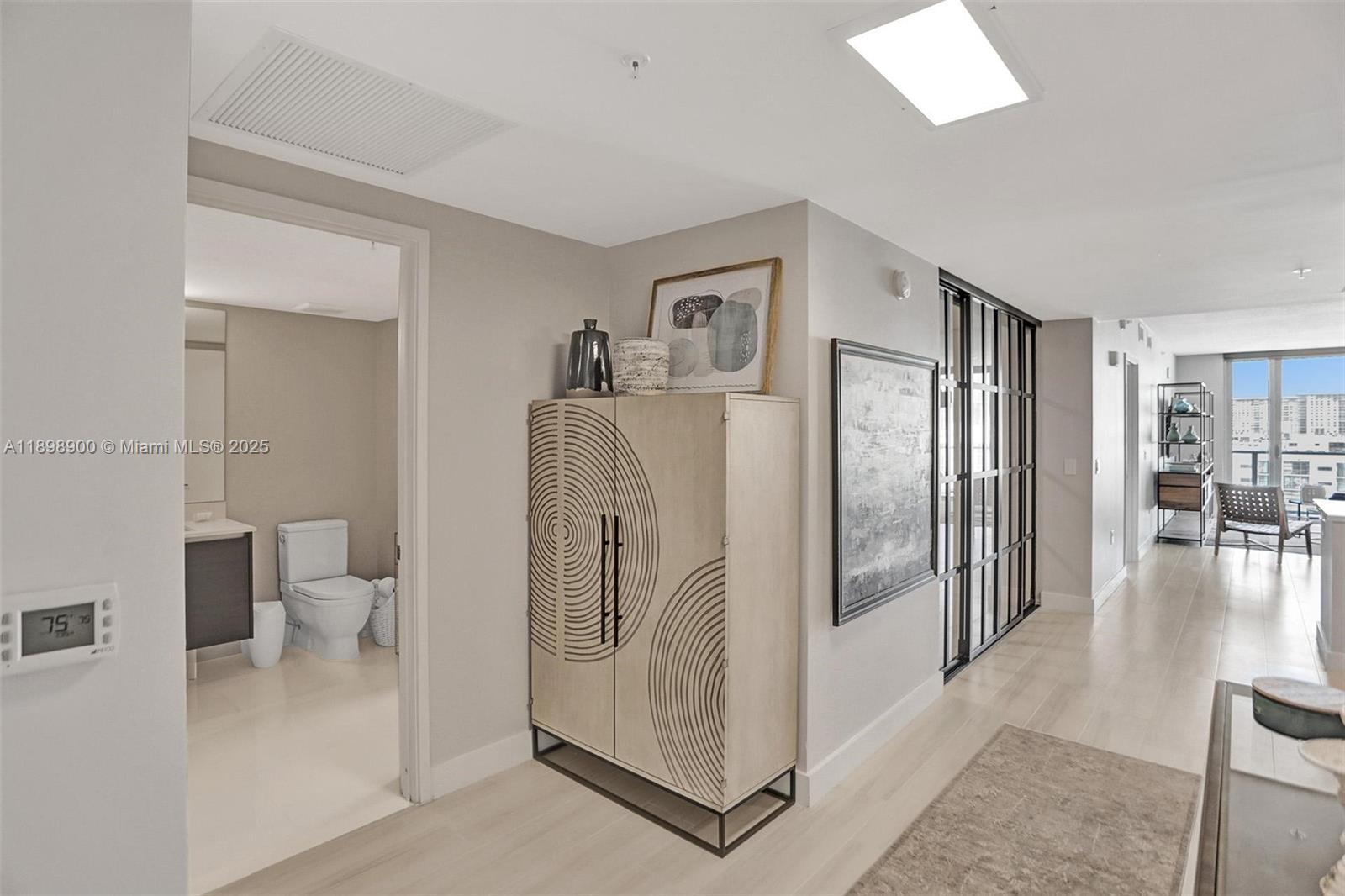 image Parque Towers29