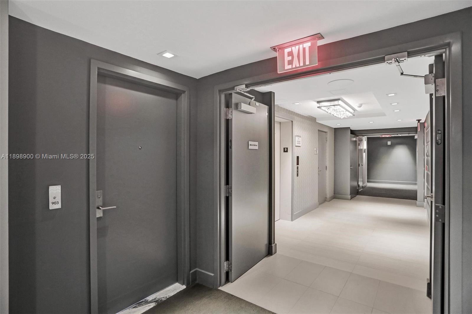 image Parque Towers31