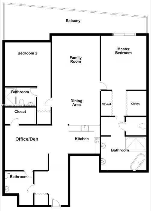 image Parque Towers33