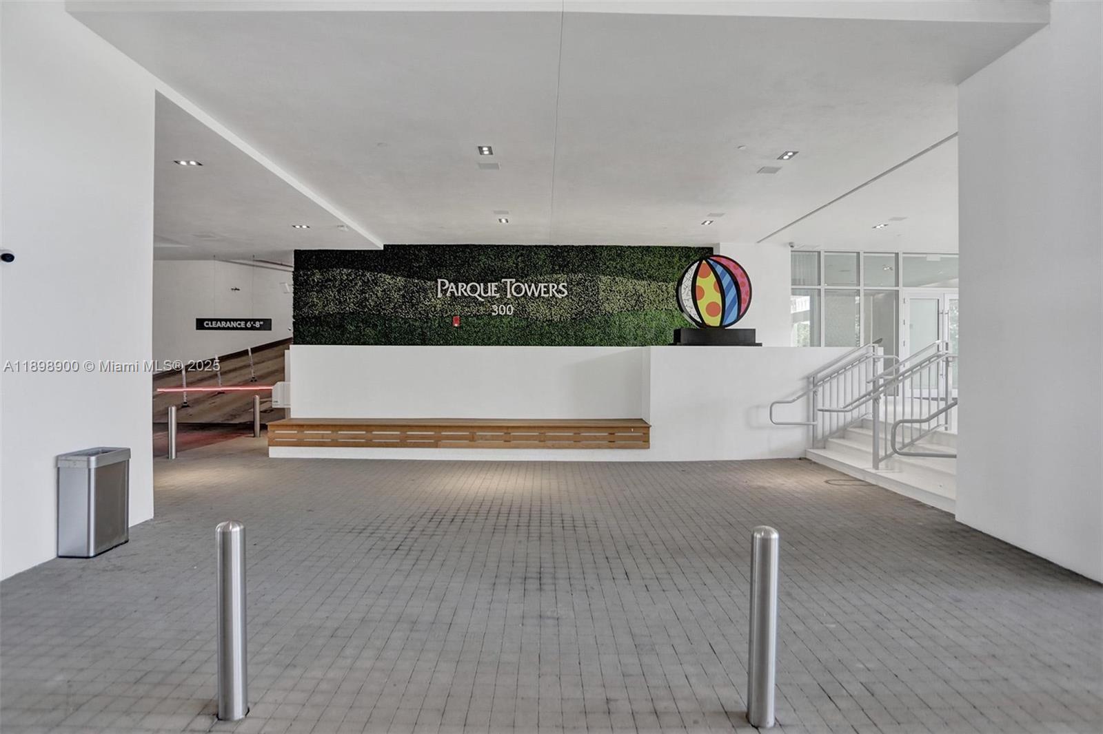 image Parque Towers36