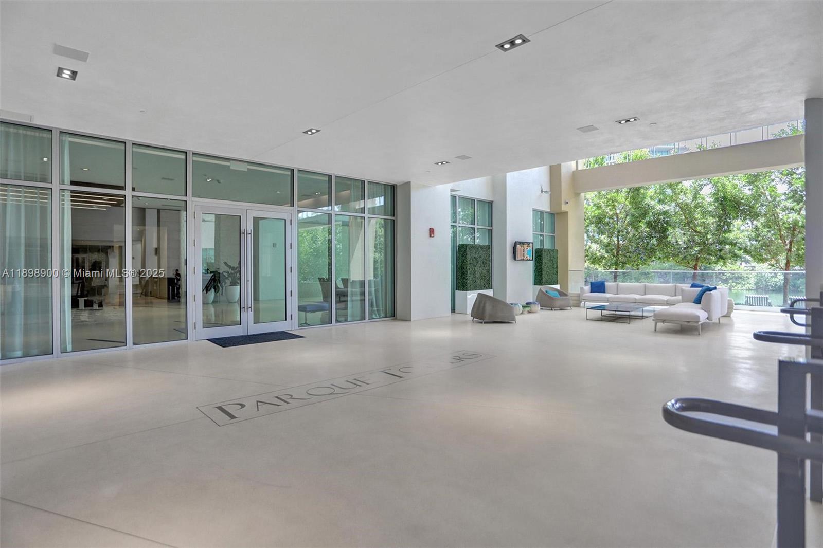 image Parque Towers37