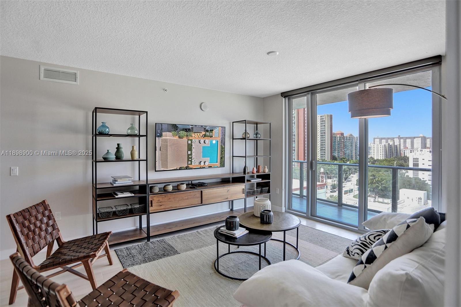 image Parque Towers3