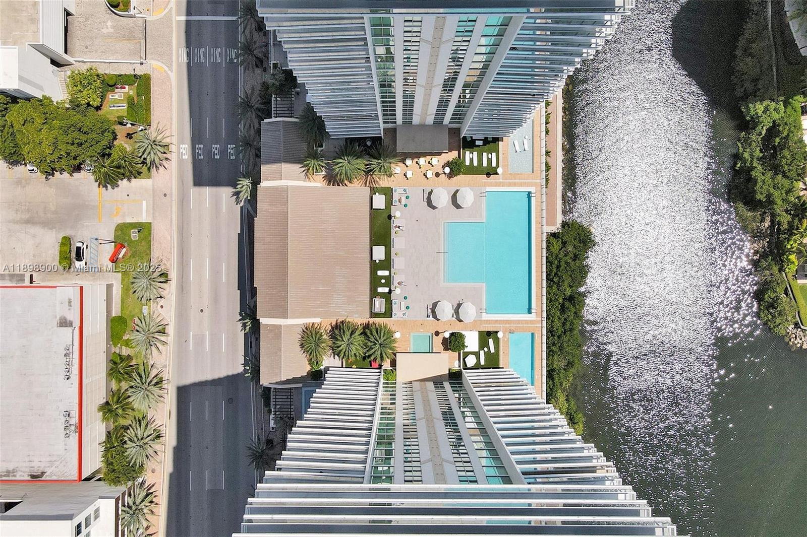 image Parque Towers41