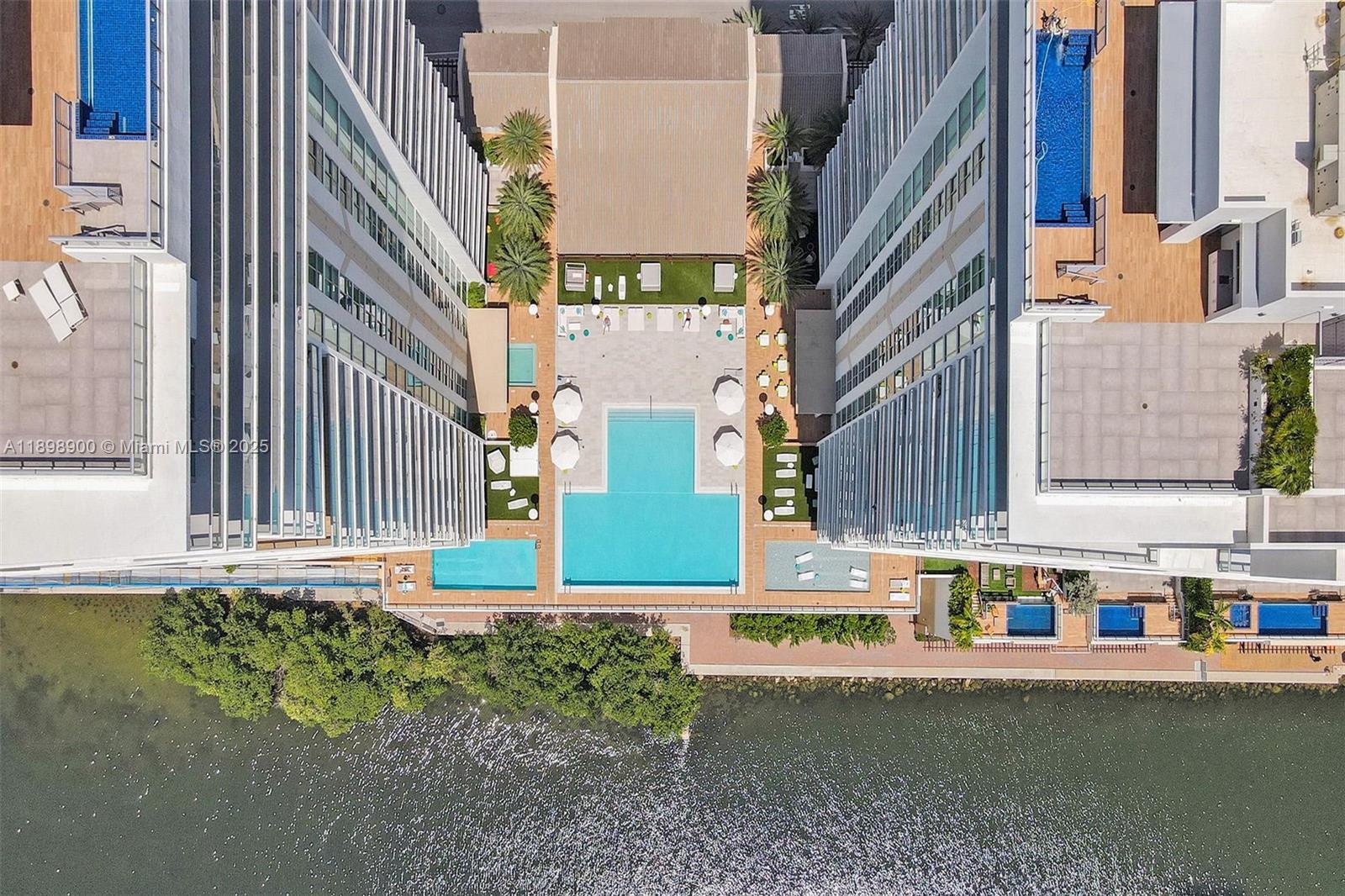 image Parque Towers42