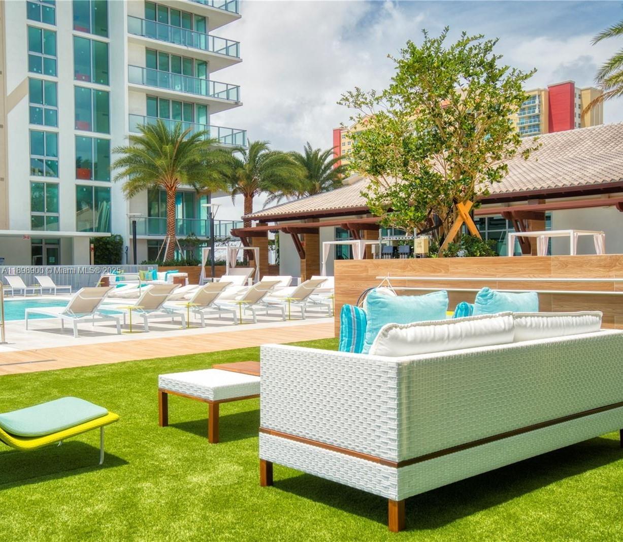 image Parque Towers50