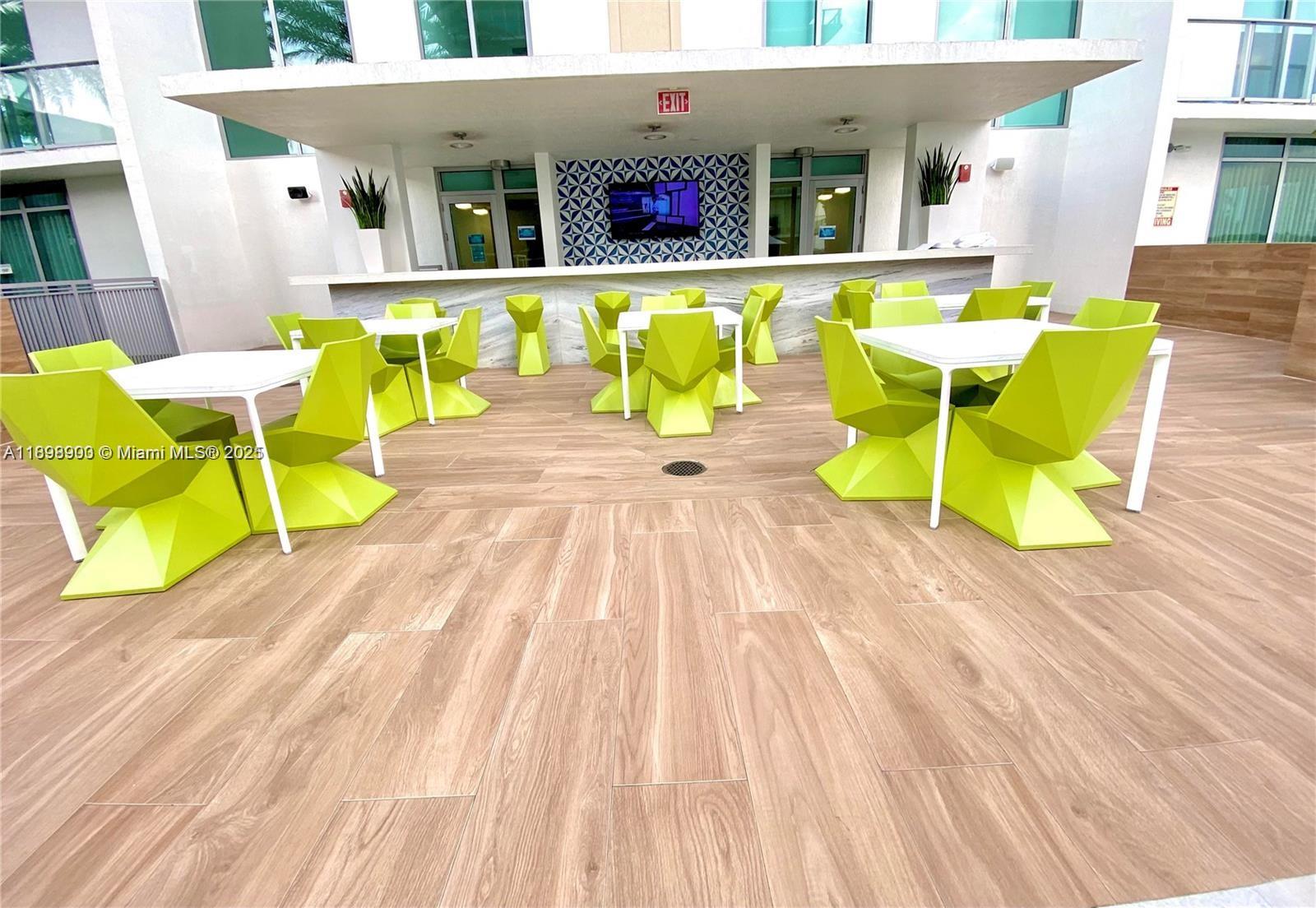 image Parque Towers51