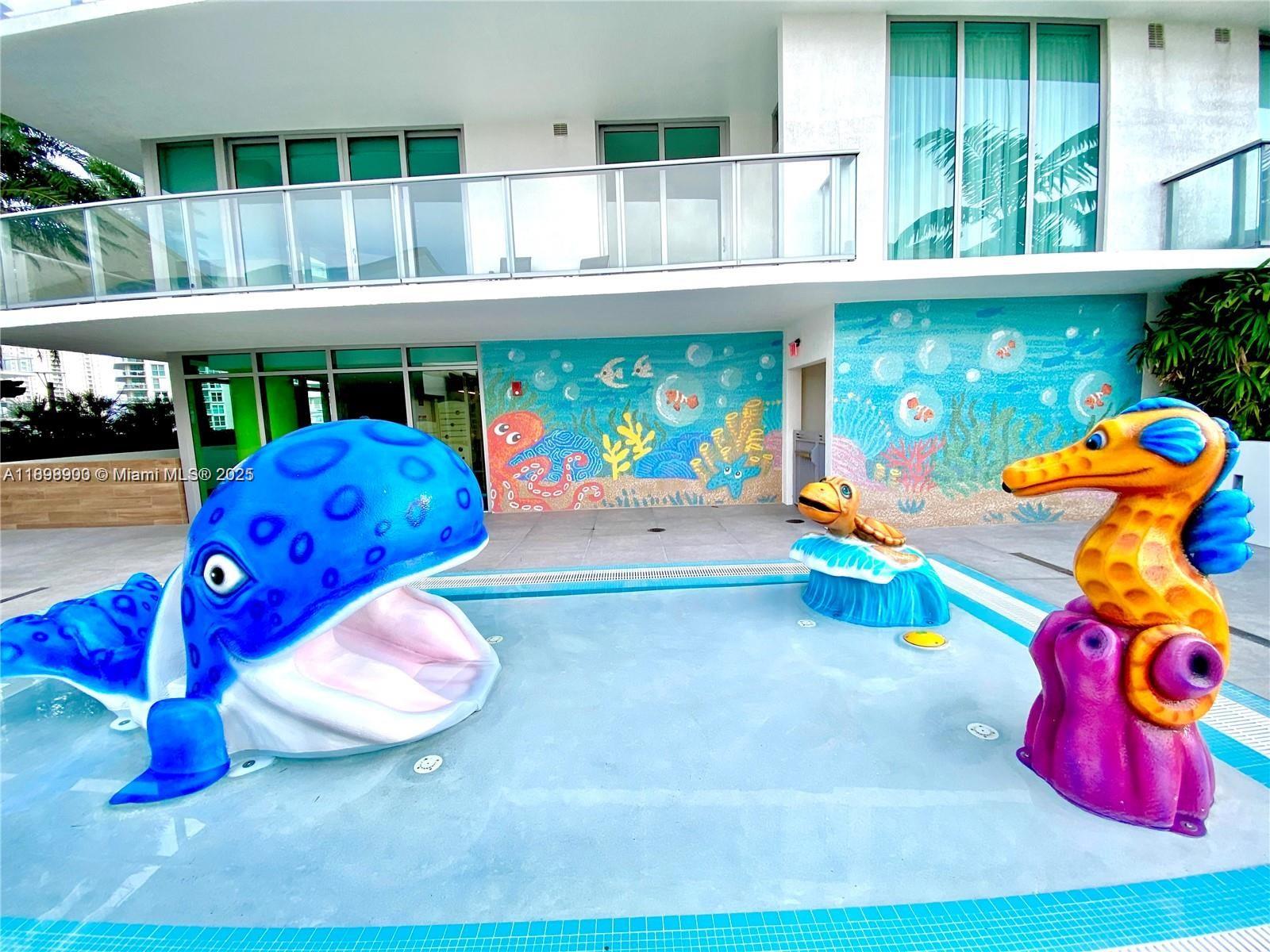 image Parque Towers60