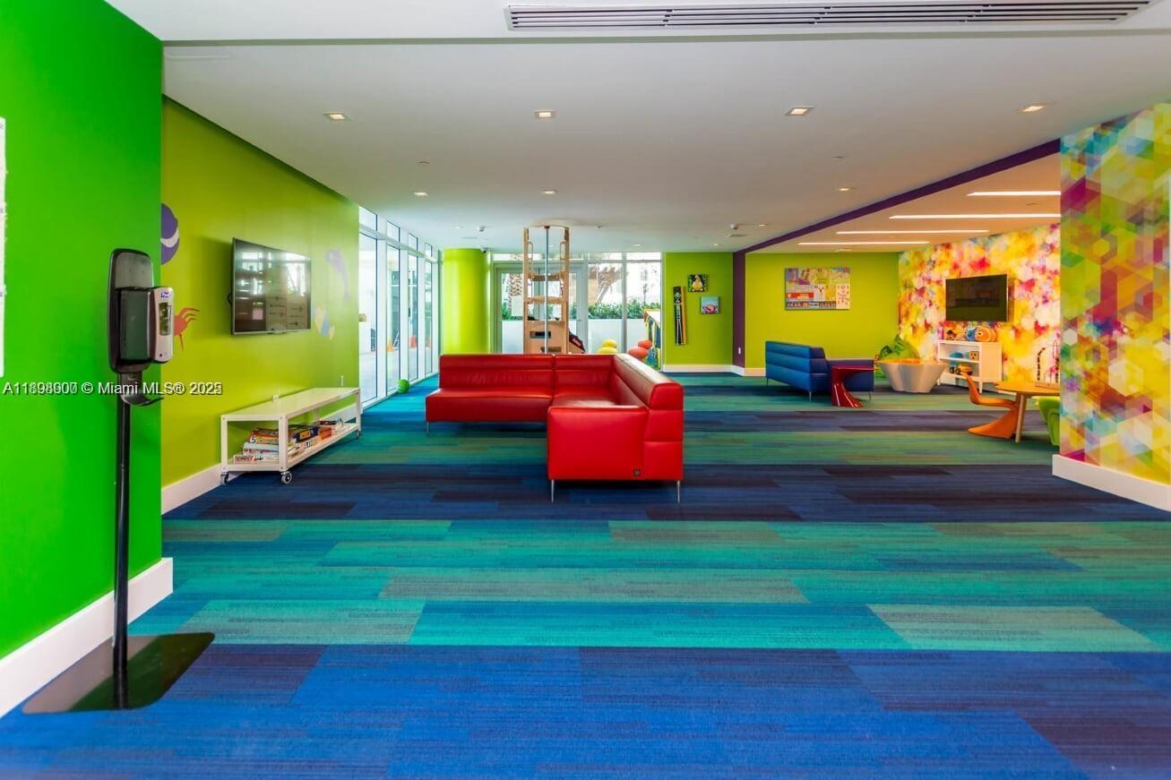 image Parque Towers62