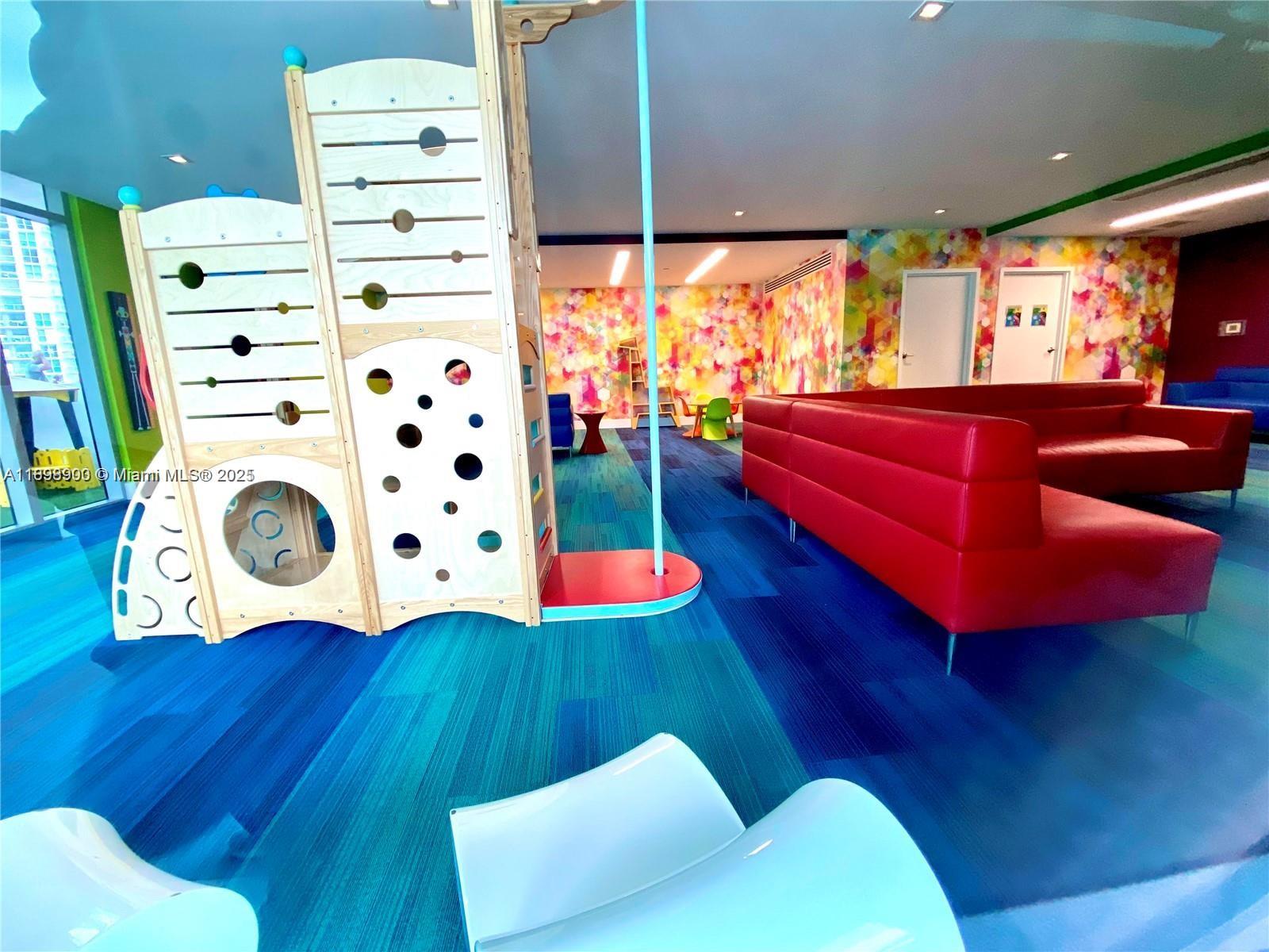 image Parque Towers63