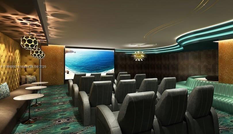 image Parque Towers64