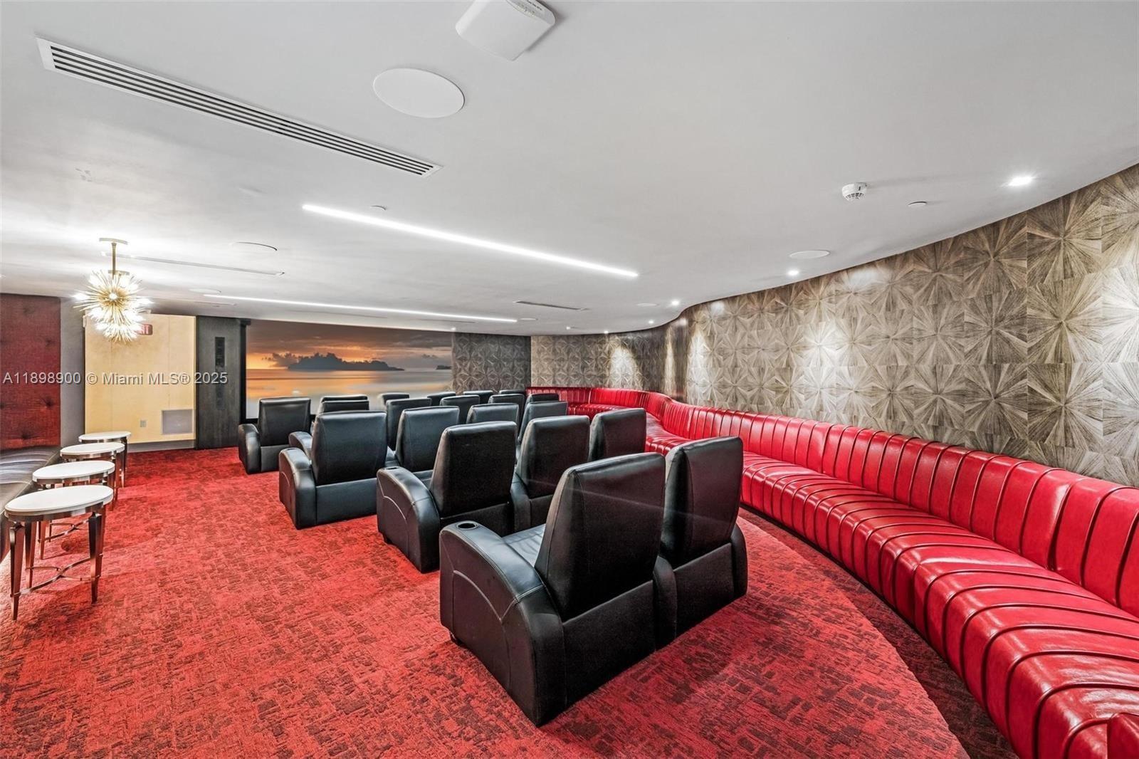 image Parque Towers65