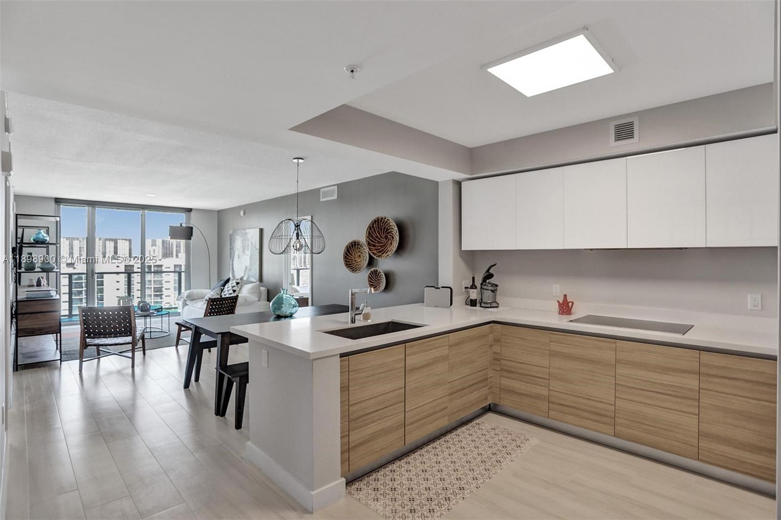 image Parque Towers7