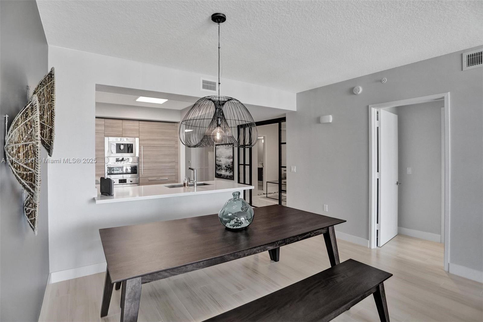 image Parque Towers8