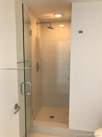 image Sls Brickell13