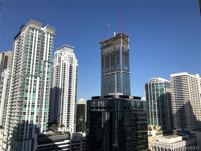 image Sls Brickell20