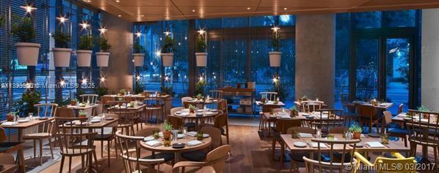 image Sls Brickell23