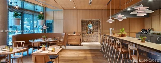 image Sls Brickell24