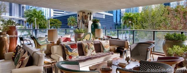 image Sls Brickell25