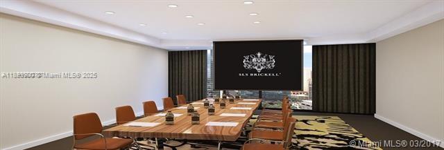 image Sls Brickell26