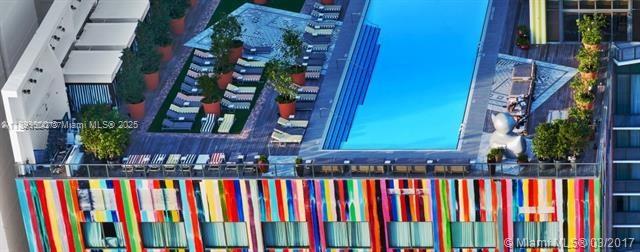 image Sls Brickell27