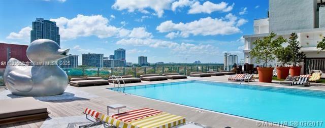 image Sls Brickell29