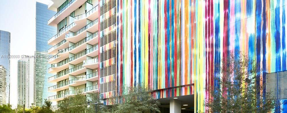 image Sls Brickell30