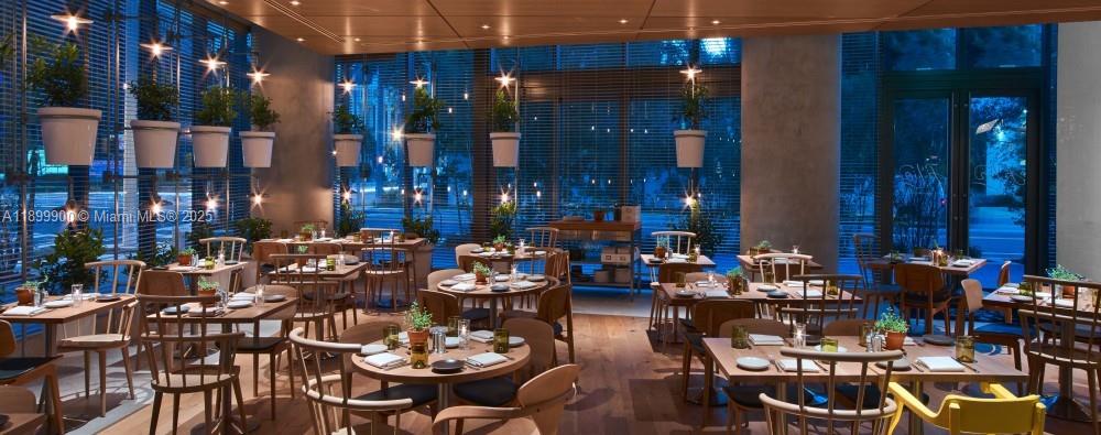 image Sls Brickell31