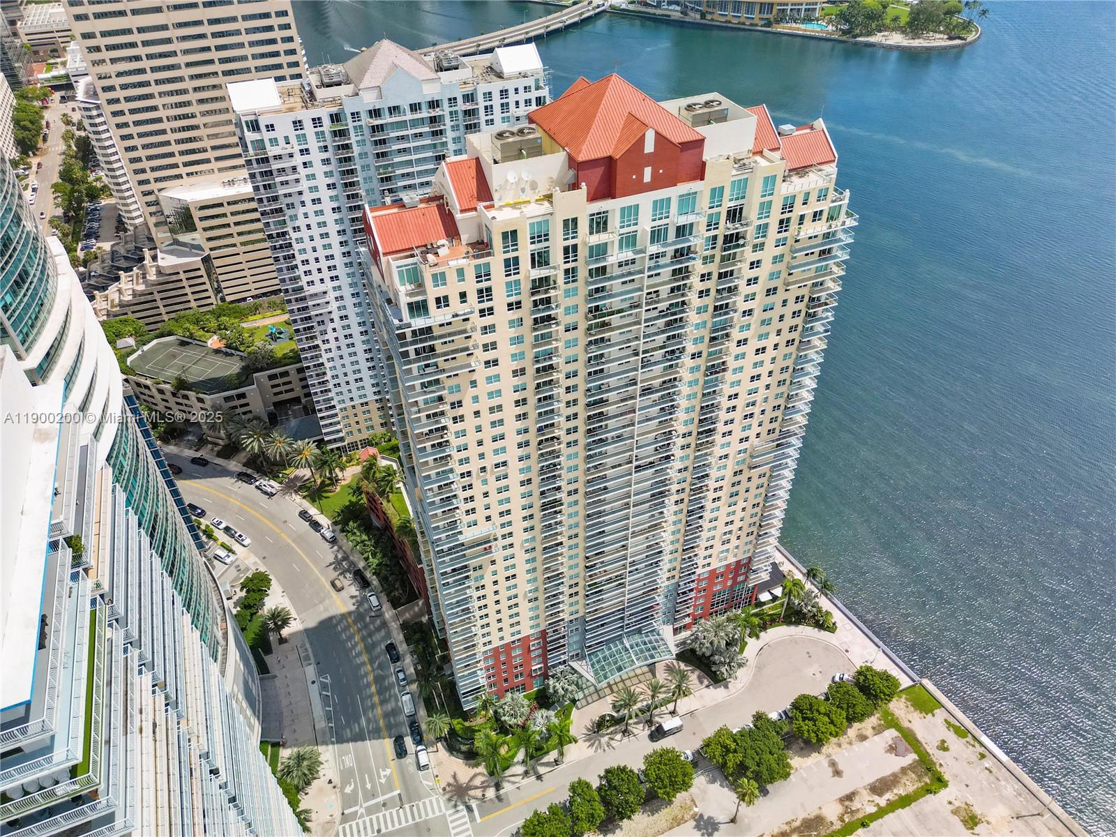 image The Mark On Brickell0