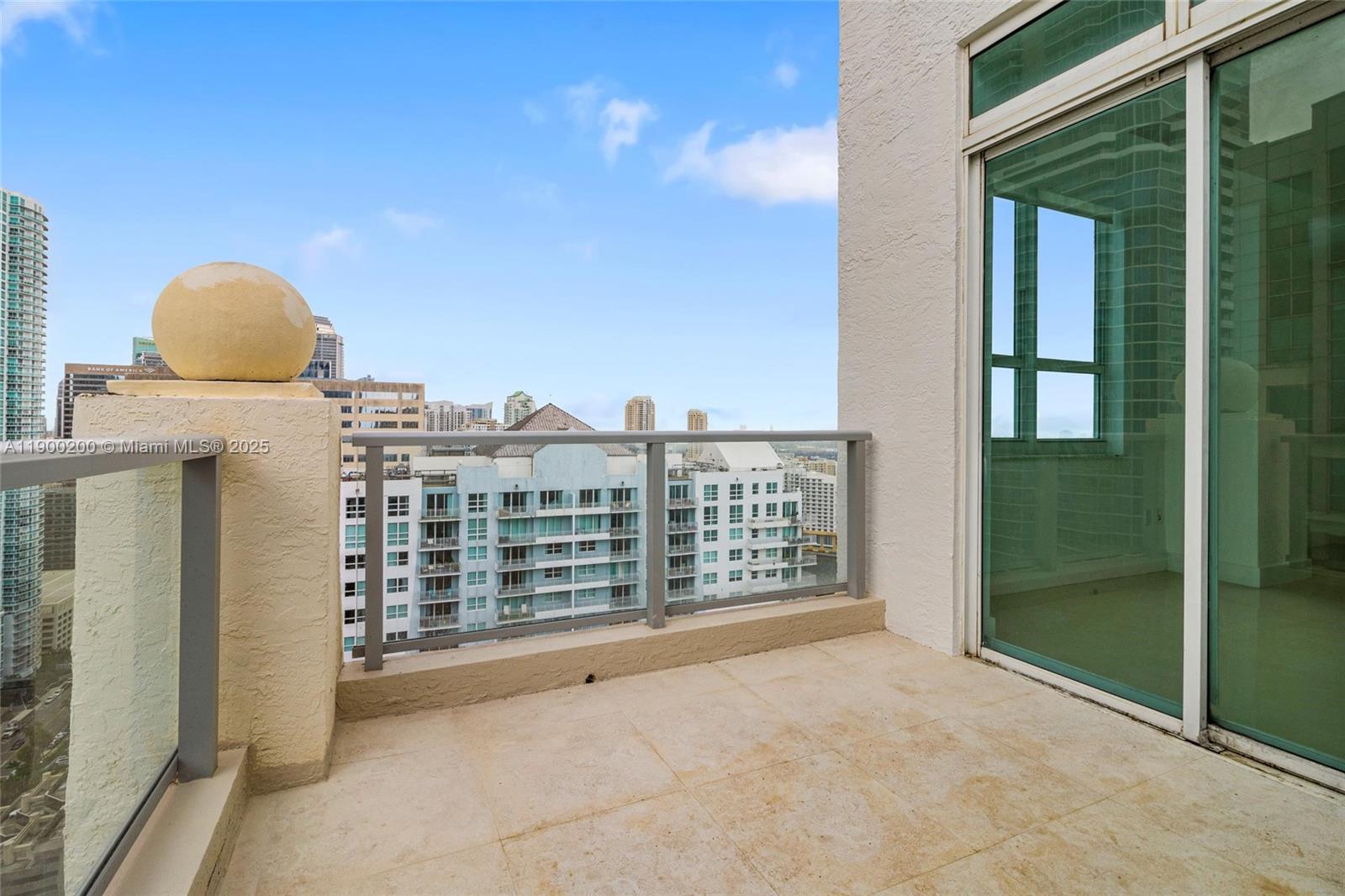 image The Mark On Brickell14