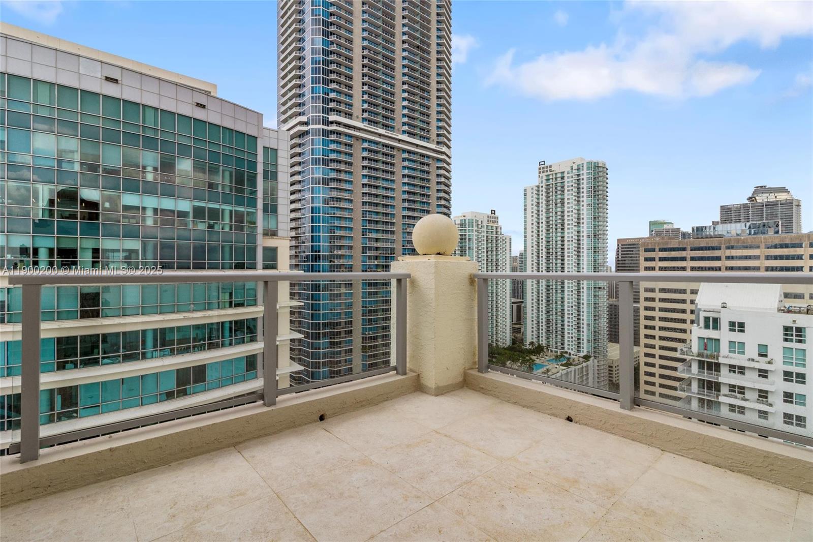 image The Mark On Brickell15