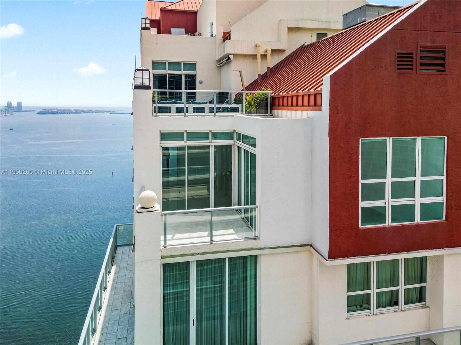 image The Mark On Brickell16
