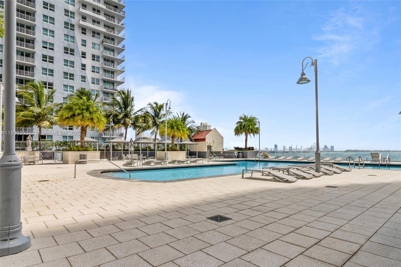 image The Mark On Brickell18