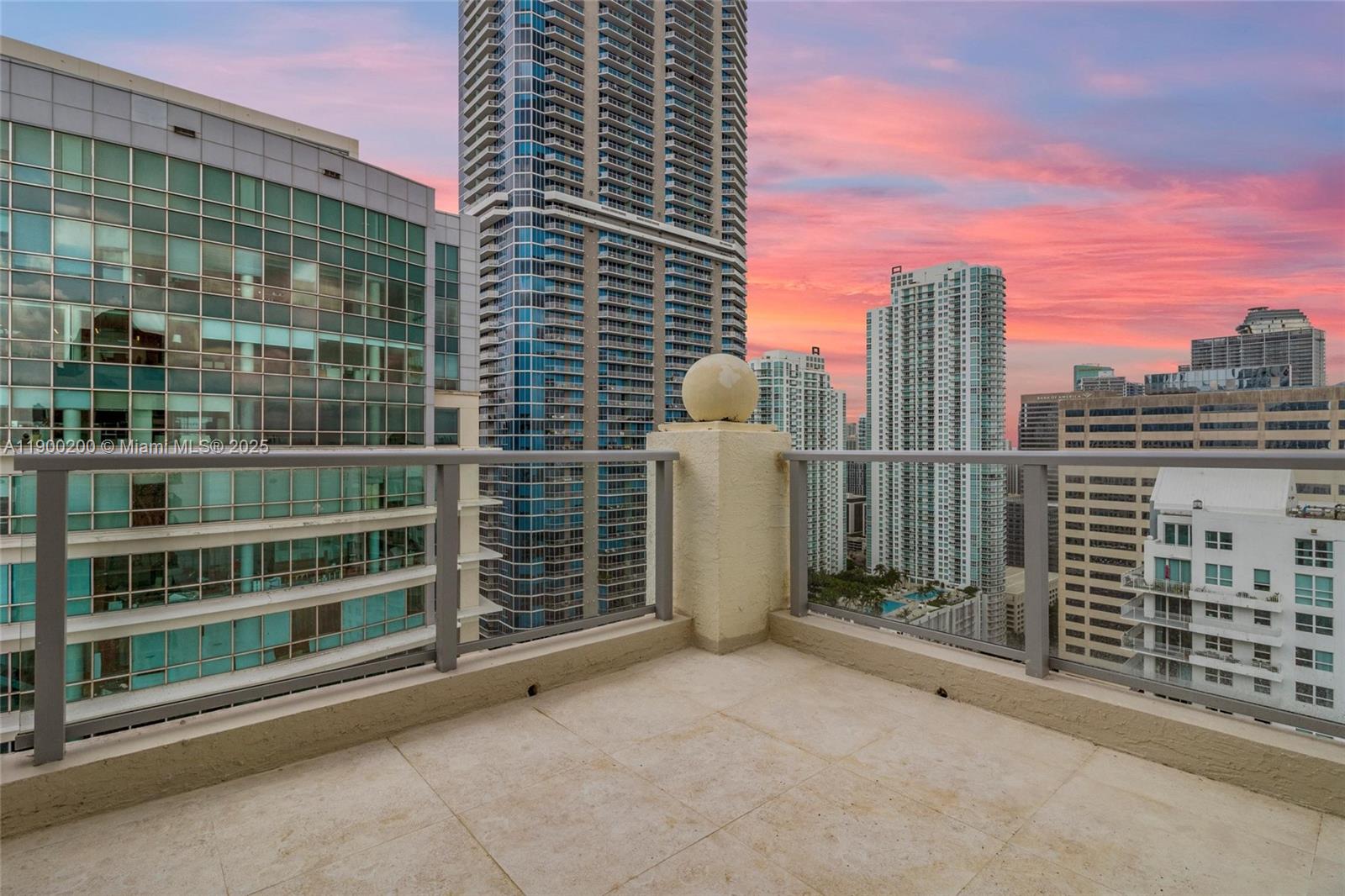 image The Mark On Brickell21