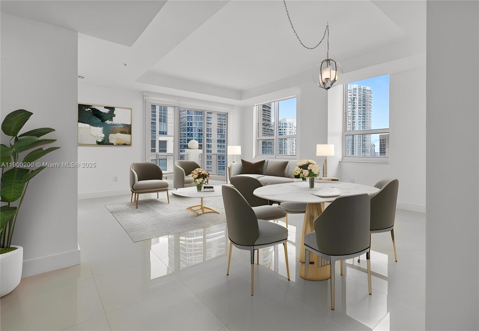 image The Mark On Brickell2