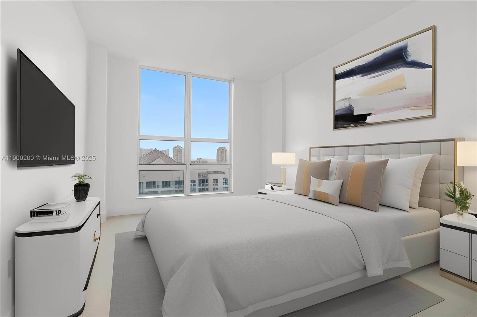 image The Mark On Brickell3